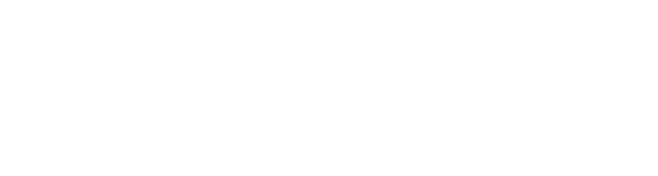 Flower Mound Family Dentistry