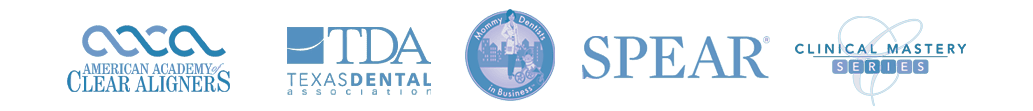 dental logos