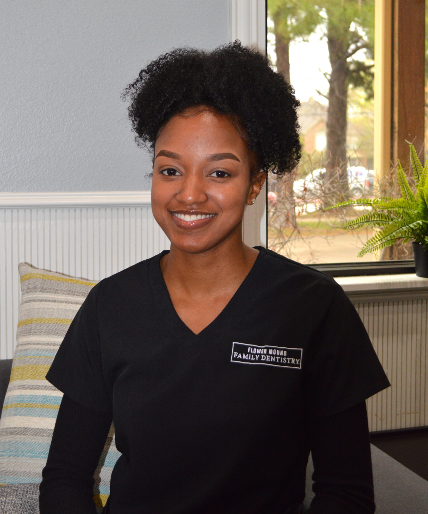 meet-our-flower-mound-tx-dental-office-staff