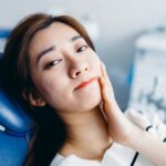emergency dentist in flower mound tx