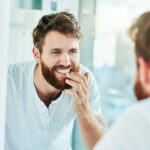 Is Diet Soda Better for Your Teeth?