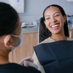Treatments to Plan: End of the Year