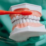Understanding the causes and risks of bleeding gums is crucial. Awareness can prompt timely intervention and prevent further complications.
