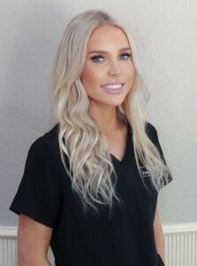 madison